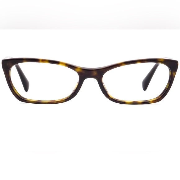 PRADA GLASSES / FRAMES NWOT - Picture 5 of 8